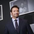 20 Actors You Didn't Know Were Sports Stars