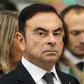 Once revered for rescuing the struggling car manufacturer, Ghosn was arrested at a Tokyo airport in a case that sent shockwaves through the business community