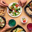 5 Keto Meal Services to Help Crush Your Goals