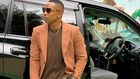 I have not been okay – Otile Brown opens up on battling depression