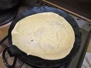 Recipe: Quick Beefy Mini-samosas with a Pulselive Twist