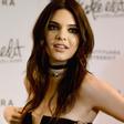 Kendall Jenner Reveals Her Biggest Turn-Ons