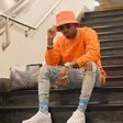 Diamond Platnumz brings Minnesota and New York to a standstill (Videos)]