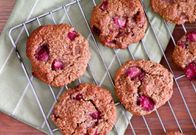 20 Paleo Breakfasts That Taste Amazing