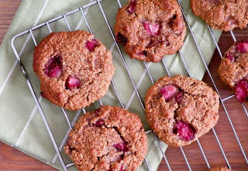 20 Paleo Breakfasts That Taste Amazing