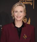 40 Celebs Who Didn't Catch Their Big Break Until Later in Life