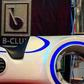 New details emerge on B Club's controversial operation after Babu Owino gun drama