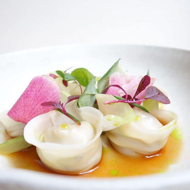 The 25 Best Vegan Restaurants In NYC, According To A Food Editor