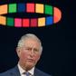 Prince Charles in Davos:'What good is all the extra wealth in the world'
