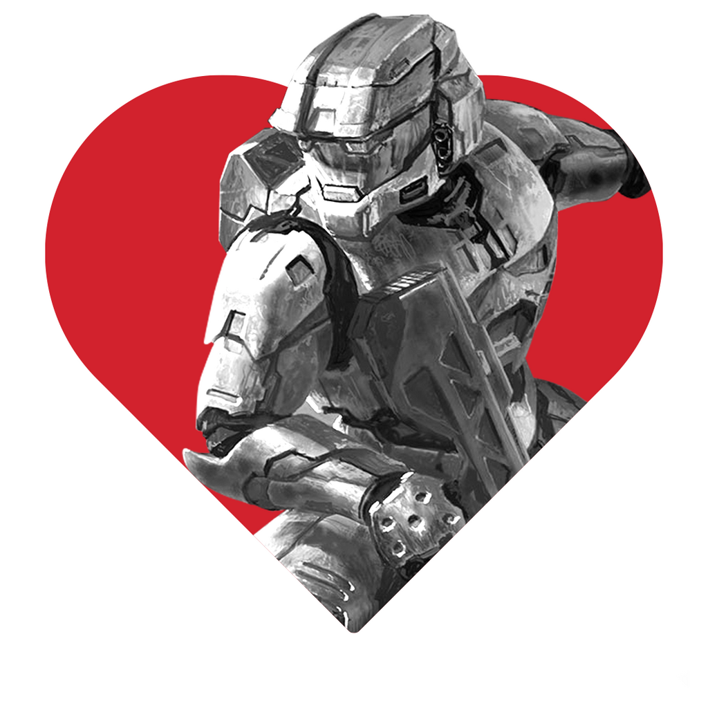 Loneliness Is Fatal. Gaming Can Keep Men Alive.