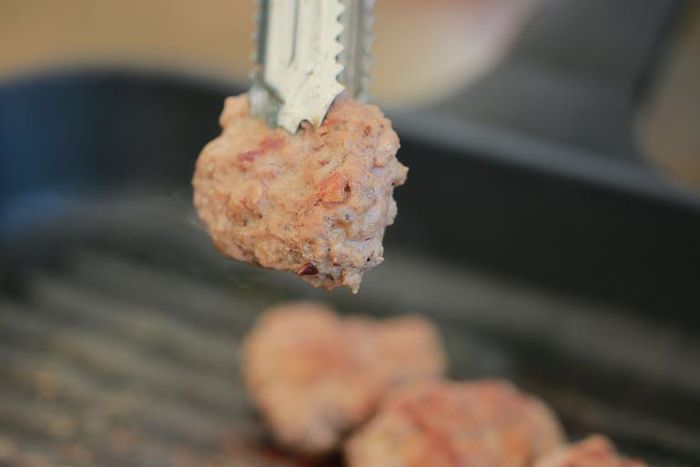 Dr. Pimple Popper Pops A Huge Elbow Lipoma