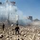 Fighting in Yemen since 2015 has killed tens of thousands of people most of them civilians in what the UN calls the world's worst humanitarian crisis