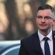 Sarec made his announcement after a string of ministerial resignations in his five-party coalition