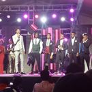 Sailors win big at the 2019 Pulse Music Video Awards (PMVA)