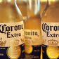 Corona Beer Sales Are Actually Up 5 Percent