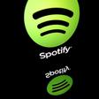 Streaming music giant Spotify says it won't run political advertising in 2020, amid concerns over online misinformation ahead of the US elections