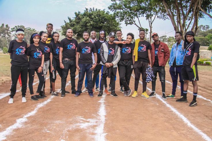 Important details about video App - Vskit helping songs trend in Kenya