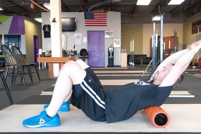 Stop Doing These 3 Stretches—Do These 3 Instead