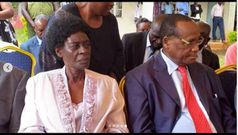 Akothee celebrates as her mother lands government job