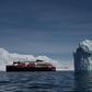 Antarctica, a vast territory belonging to no one nation, has become a choice destination for tourists