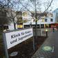Investigators found a syringe containing breast milk and traces of morphine in a nurse's locker at Ulm University Hospital in southern Germany