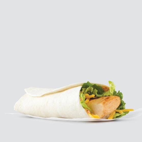 9 Wendy's Menu Items You Can Actually Eat If You're Vegan