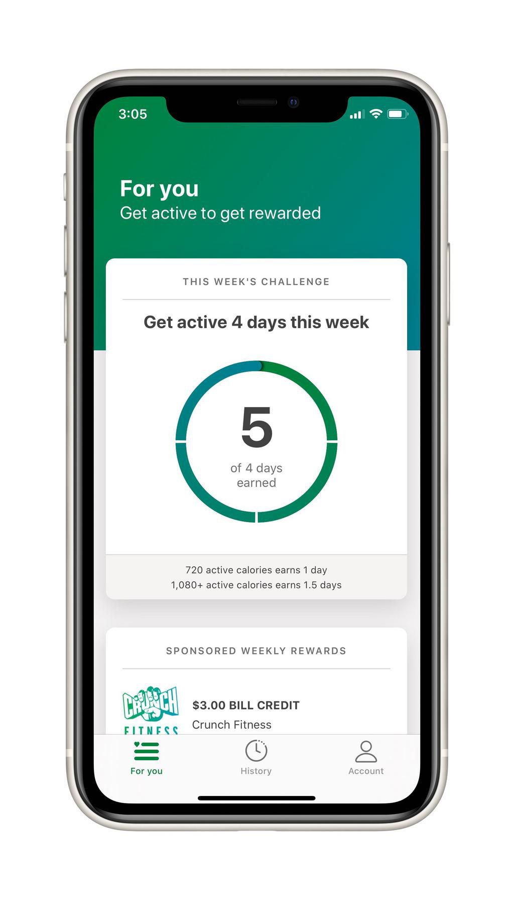Apple Launches 'Apple Watch Connected'