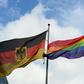 The German government has introduced legislation that would see "conversion therapy" made punishable with up to a year in prison and fines of up to 30,000 euros ($33,000)
