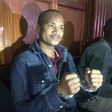 Public anger as CCTV captures Babu Owino casually shooting a DJ
