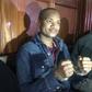Public anger as CCTV captures Babu Owino casually shooting a DJ