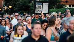 Suspect Shifts to Guilty Plea in Newsroom Mass Killing