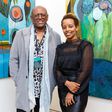 An Ethiopian Gallery Enriches a Global Art Conversation