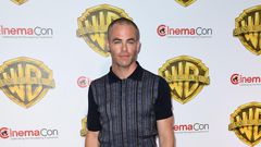 40 Celebrities Who've Shaved Their Heads