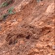 Deaths reported, scores displaced after tragic landslide in Makueni