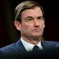 David Hale, the number-three State Department official, has rejected a conspiracy theory that Ukraine intervened in the 2016 US election