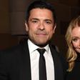 Kelly Ripa Claps Back At Instagram Troll