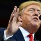 US President Donald Trump said in an interview that he will designate Mexican drug cartels as terror groups