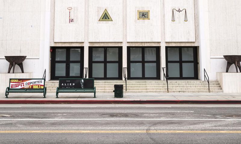 Marciano Art Foundation Lays Off Employees Trying to Unionize