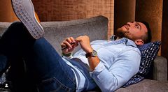 Every Rule The 'Love Is Blind' Cast Has To Follow While Filming The TV Show