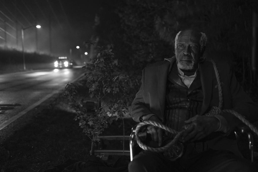 watchmen hbo will reeves