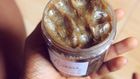 turmeric black soap