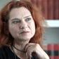 This week, when the terrorism case in which Asli Erdogan was accused came to court, she was unexpectedly acquitted