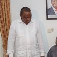 President Uhuru Kenyatta halts controversial NHIF rules for individual contributors