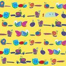 The 51 Best Unsung Holiday Songs of All Time