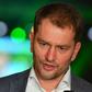 Supporters of Igor Matovic say he is a maverick