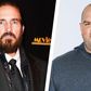 Jim Caviezel Motivated Ethan Suplee's Weight Loss