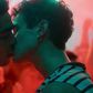 Netflix's Algorithm Nearly Outed a Gay Teenager