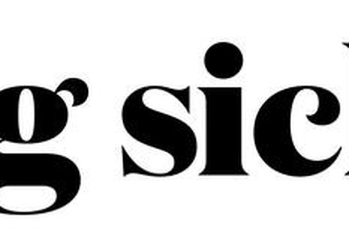How To Get Your Doctor To *Really* Listen To You