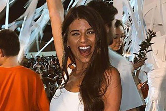 Who Is Madison Prewett From 'The Bachelor'?