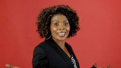 Rose Muhando opens up on viral exorcism video at Pastor Nganga’s church